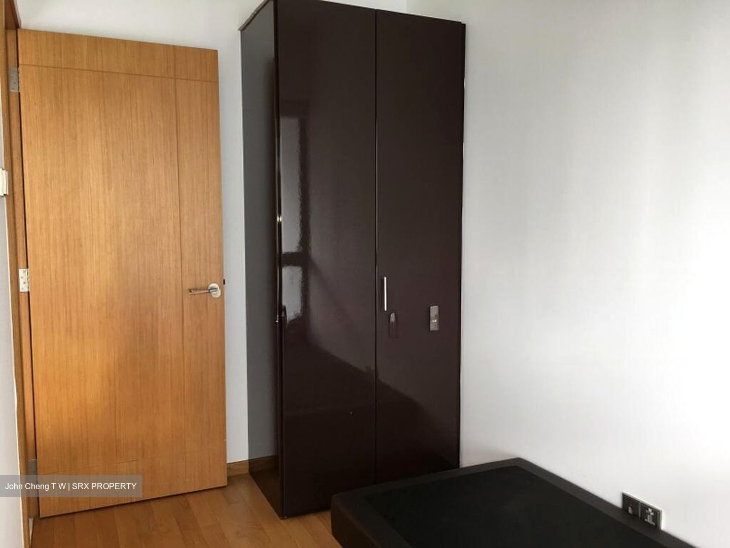 Luma (D9), Apartment #605429811